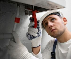 About Emergency plumbing pros Glen Spey, NY